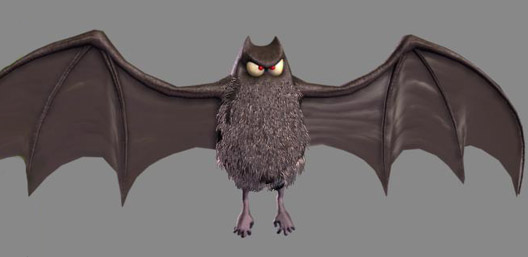 BAT